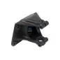 Support de ressort Pour Scania 4-Serie Bus, 4-Serie, P-, G-, R-, T-Serie - 1325808 - 1493210 - 1725915