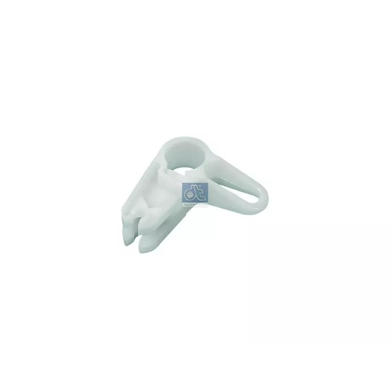 Levier, poignée de porte pour Scania P-, G-, R-, T-Serie - 1401236 Levier, poignée de porte pour Scania P-, G-, R-, T-Serie - 1401236