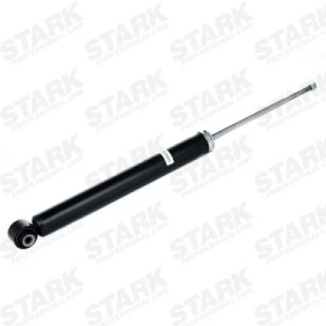 Amortisseur HONDA 52611S1K004, 52611S3N014, 52611S3P004