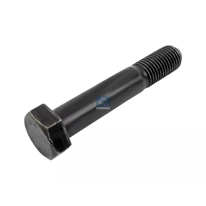 Vite, M20 x 2,5, SW: 30, l: 112 mm per il bus 4-Series Scania, F, K, Serie N, L, P, G, R, Serie S, P, G, R, T-Serie-1381746 Vite, M20 x 2,5, SW: 30, l: 112 mm per il bus 4-Series Scania, F, K, Serie N, L, P, G, R, Serie S, P, G, R, T-Serie-1381746