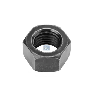 Ecrou, M20 x 2,5, 8 Pour Scania 4-Serie Bus, F, K, N-Serie, L, P, G, R, S-Serie, P, G, R, T-Serie - 815128