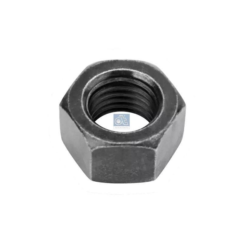 Ecrou M20 x 2,5, 8 Pour Scania 4-Serie Bus, F-, K-, N-Serie, L-, P-, G-, R-, S-Serie, T-Serie - 815128