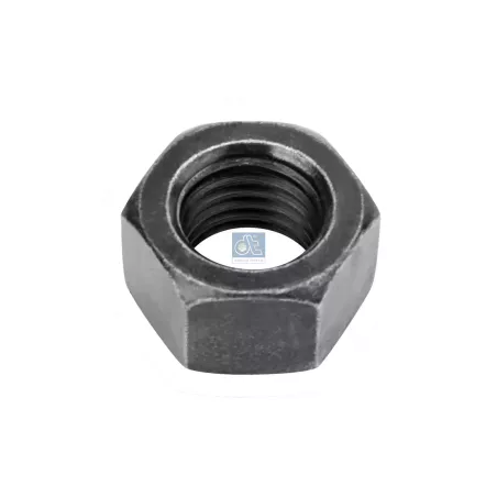 Ecrou, M20 x 2,5, 8 Pour Scania 4-Serie Bus, F, K, N-Serie, L, P, G, R, S-Serie, P, G, R, T-Serie - 815128