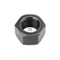 Ecrou, M20 x 2,5, 8 Pour Scania 4-Serie Bus, F, K, N-Serie, L, P, G, R, S-Serie, P, G, R, T-Serie - 815128