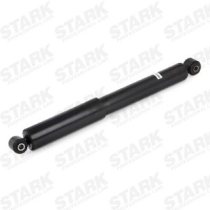 Amortisseur DODGE 52088673AC, 52088673AD, 52088673AE