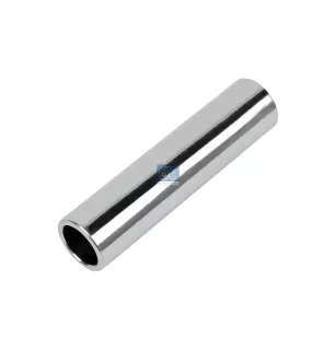 Anello, ammortizzatore di cabine D: 15 mm, D: 20 mm, L: 83 mm per Scania 3-Series-325014, ZG.41663-0008
