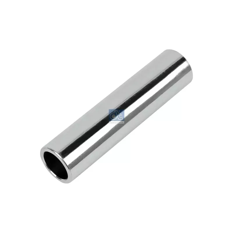 Anello, ammortizzatore di cabine D: 15 mm, D: 20 mm, L: 83 mm per Scania 3-Series-325014, ZG.41663-0008 Anello, ammortizzatore di cabine D: 15 mm, D: 20 mm, L: 83 mm per Scania 3-Series-325014, ZG.41663-0008