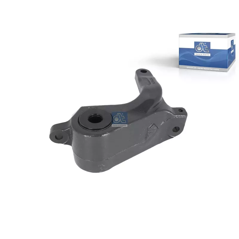 Support de ressort Pour Scania L, P, G, R, S-Serie - 2474674