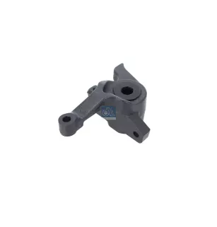 Support de ressort Pour Scania L-, P-, G-, R-, S-Serie - 2654528