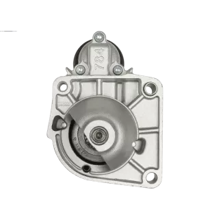 Démarreur 12V 1.10kW 9 dents Remplace BOSCH 0001137001, 0001137002, 0001137011, 0001137012, CARGO 115312