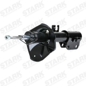 Amortisseur SUBARU 4160180E10, 4160280E10, 4160270C10