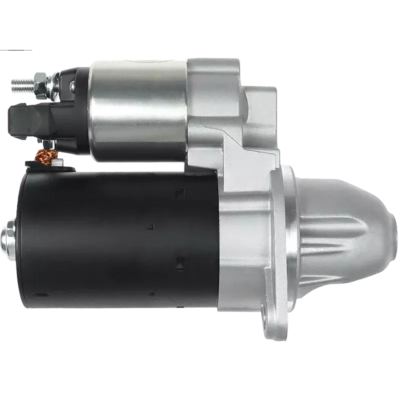 Démarreur 12V 1.20kW S0242 12412344243