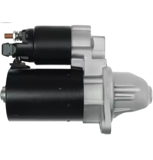 Démarreur 12V 1.20kW 12412344243 12412354701