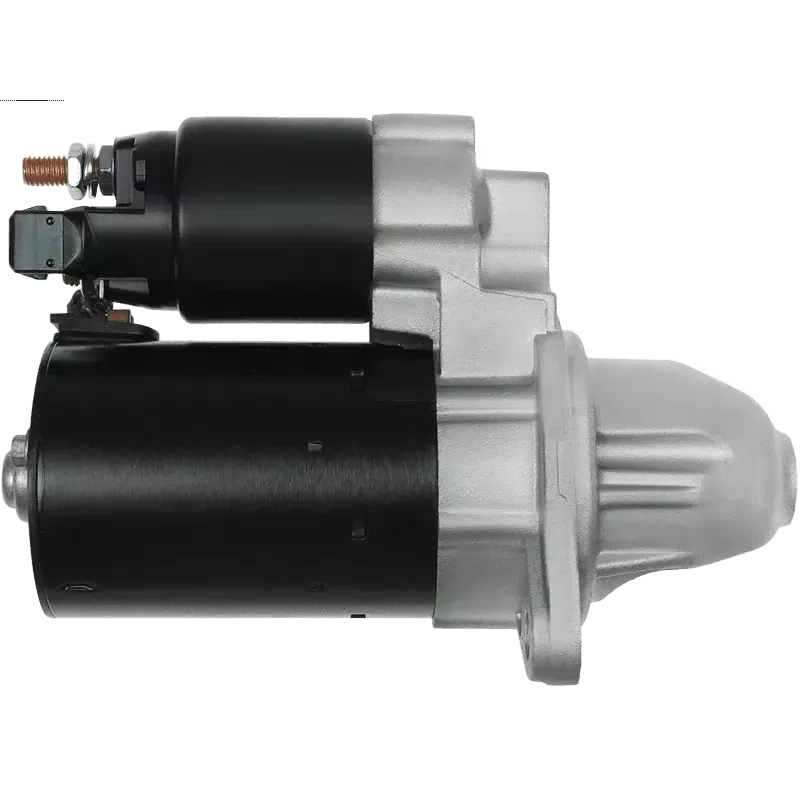 Démarreur 12V 1.20kW 12412344243 12412354701