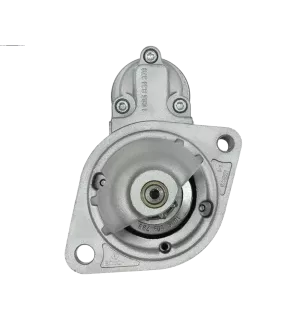 Démarreur 12V 1.20kW 12412344243 12412354701