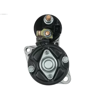 Démarreur 12V 1.20kW 12412344243 12412354701