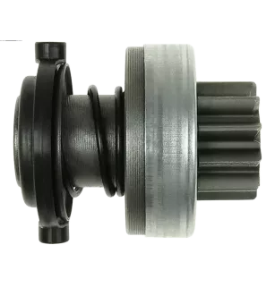 Pignon / Starter Launcher für Bosch 0001109049