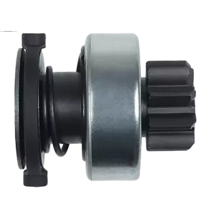 Pignon / Starter Launcher für Bosch 0001138017