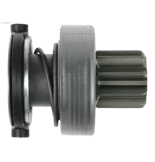 Pignon / Starter Launcher für Bosch 1006209768