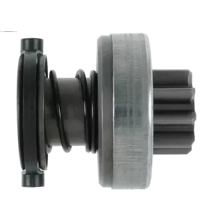 Pignon / Starter -Launcher für Bosch 0001106018, 0001106026