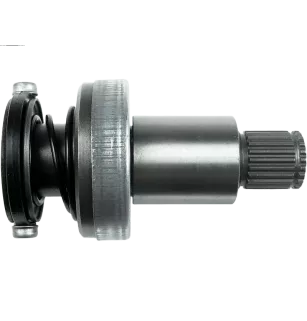 Starter Gable / Launcher für Bosch 0001362094, 0001362099, 00013660