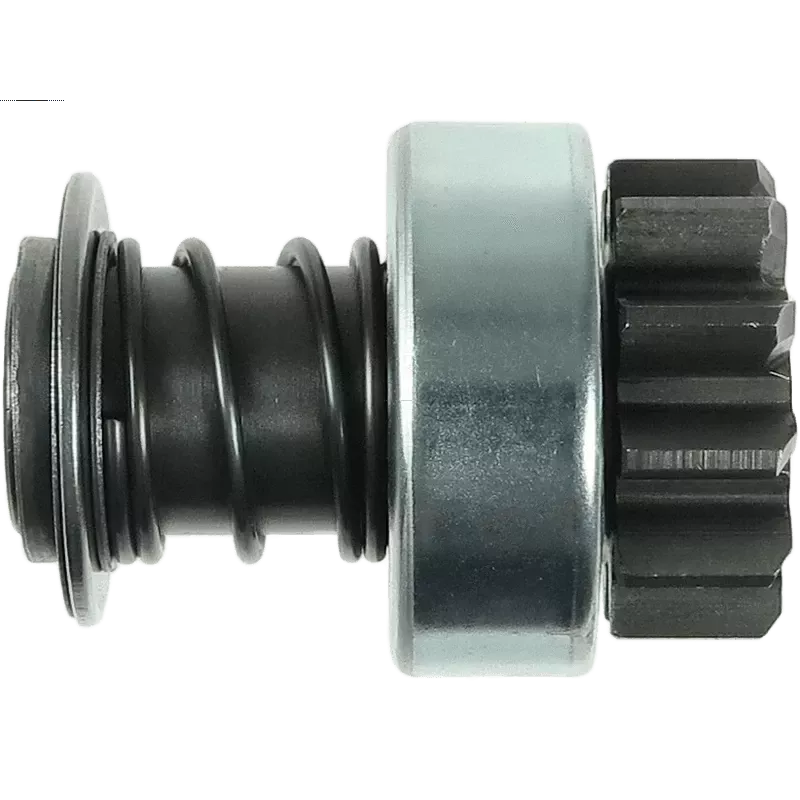 Pignon / Starter Launcher per Bosch 0001363103, 0001366010