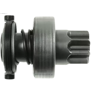 Pignon / Starterwerfer für Bosch 0001314011, 0001314024, 00013160