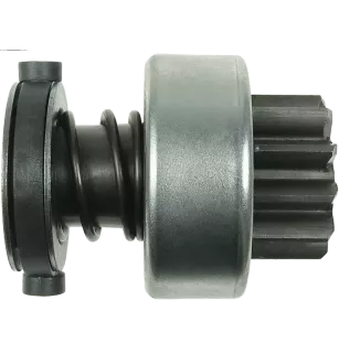 Pignon / Starterwerfer für Bosch 0001107011, 0001107039, 6004aa00