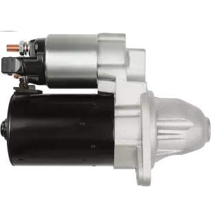 Démarreur 12V 1.20kW 12412344243 12412354701