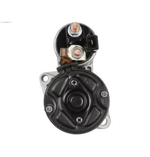 Démarreur 12V 1.20kW 12412344243 12412354701