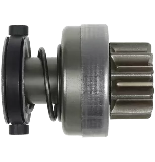 Pignon / Starterwerfer für Bosch 0001223506