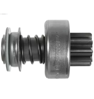 Pignon / Starterwerfer für Bosch 0001223506