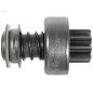 Cópia de Cópia de Cópia de Cópia de Cópia de Cópia de Cópia de Cópia de Cópia de Cópia de Pignon / lanceur démarreur