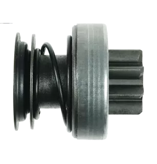 Pignon / starter launcher for Bosch 0001362058, 0001362104, 00013660