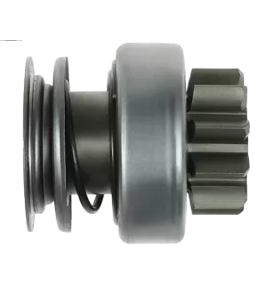 Starter Gable / Launcher per Bosch 0001107479, 0001108420, 00011084