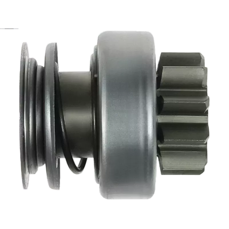 Iniciante empena / lançador para bosch 0001107479, 0001108420, 00011084