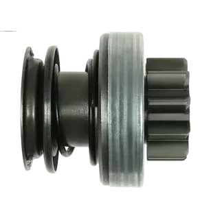 Starter Gable / Launcher per Bosch 0001107479, 0001108420, 00011084