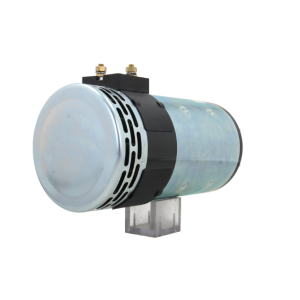 Moteur Mahle MM116, 11.218.090