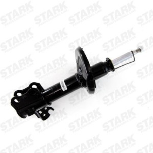 Shock absorber TOYOTA 4851005081, 4851005131, 4851005161