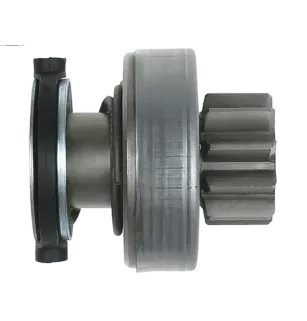 Pignon / Starterwerfer für Bosch 0001107450, 0001107452, 00011075