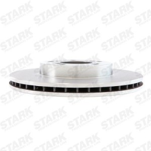 Disque de frein HONDA 45251S2HN00, 45251SP0000, 45251SZ3000