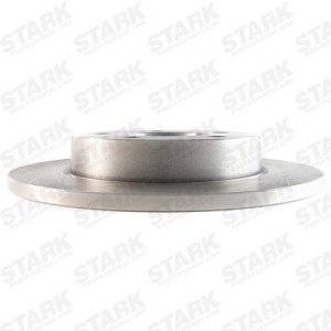 Disque de frein MAZDA BP4Y26251A, BP4Y26251B, BP4Y26251C