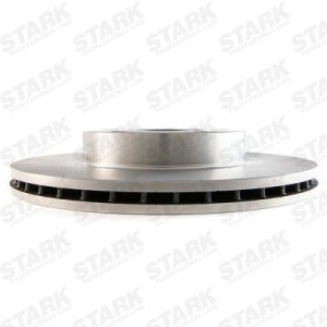 Disco de freio BMW 1160674, 1160981, 1162282