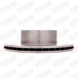 Disque de frein BMW 34111163013, 34111163081, 34111163395