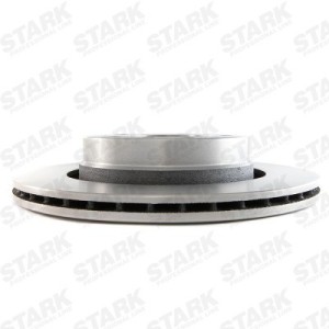 Disque de frein BMW 1165563, 34211165563, 34216855154