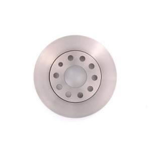 Disque de frein AUDI 1K0615601AC, 1K0615601AJ, 1K0615601L