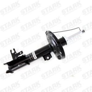 Amortecedor BUICK 13158657, 13158659, 13158661