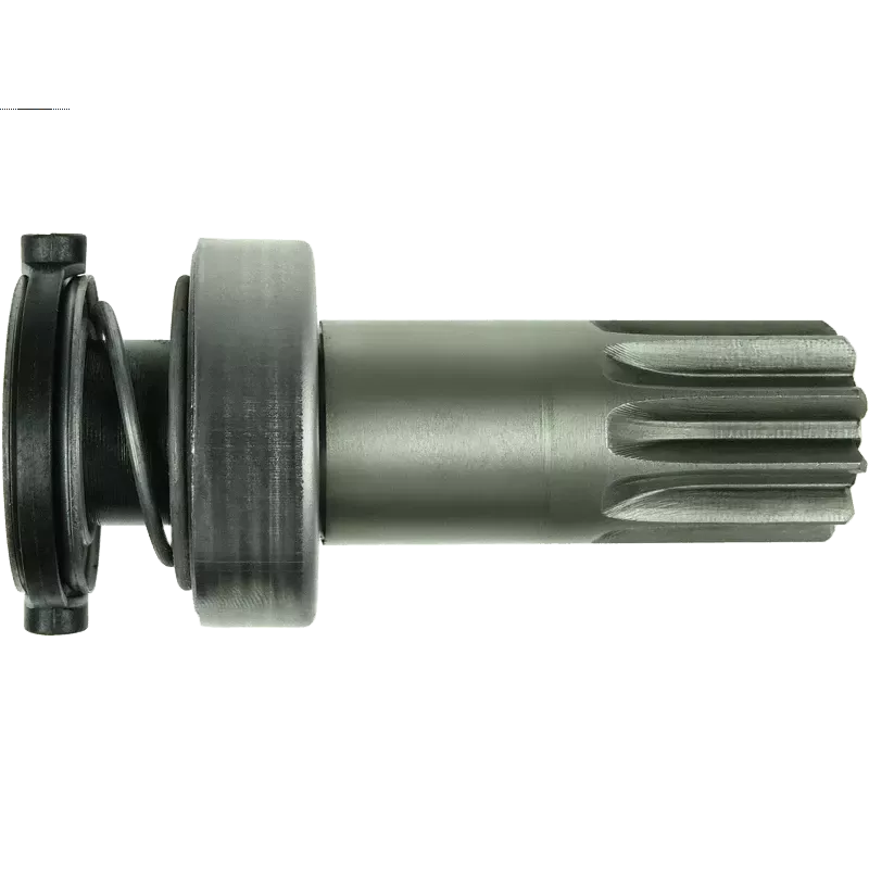 Pignon / lanceur démarreur pour BOSCH 0001125055, 0001125501, 00011255