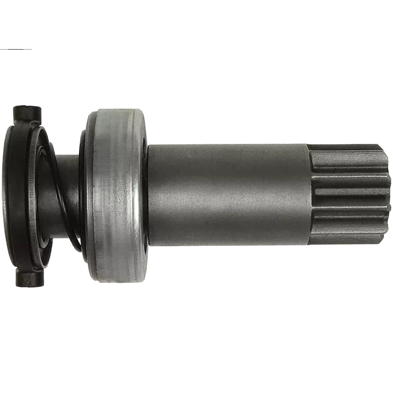 Pignon / lanceur démarreur pour BOSCH 0001115011, 0001115013, 00011151 Pignon / lanceur démarreur pour BOSCH 0001115011, 0001115013, 00011151