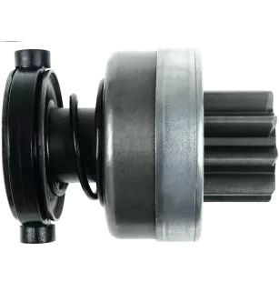 Pignon / Starterwerfer für Bosch 000115011, 000115013, 0001151